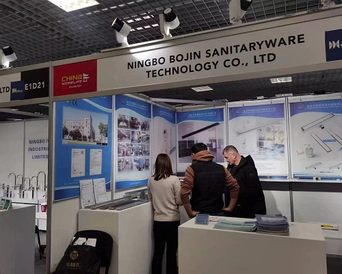 C7100ED264653CB076BFB06B0C28CFBE001 C7100ED264653CB076BFB06B0C28CFBE001